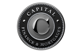 Untitled design (66)