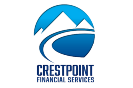 Untitled design (67)