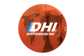 Untitled design (68)