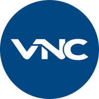 Untitled design (69)