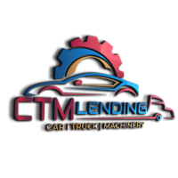 Untitled design (72)